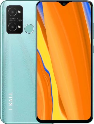 iKall Z11 Pro