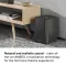 Sennheiser Ambeo 350W Wireless Subwoofer