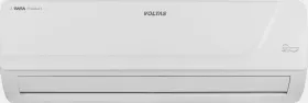 Voltas 183V Vectra Platina 1.5 Ton 3 Star 2025 Inverter Split AC