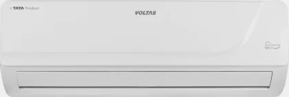 Voltas 183V Vectra Platina 1.5 Ton 3 Star 2025 Inverter Split AC