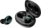 Accede E Pod Mini Wireless Earbuds