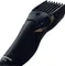 Panasonic ER206KK Trimmer