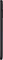 Xiaomi Redmi K20 (6GB RAM + 128GB)