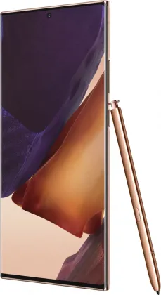 Samsung Galaxy Note 20 Ultra 5G