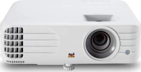 ViewSonic PG706HD Full HD Projector