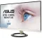 Asus VZ229H 21.5-inch LED Monitor