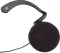 Koss KSC21 Ear Clip Wired Earphones