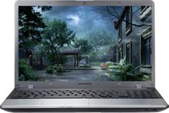Samsung NP350V5C-A03IN Laptop vs HP Victus 16-d0333TX Gaming Laptop