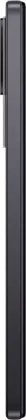 Poco F4 5G