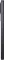 Poco F4 5G