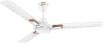 Orient Electric Ujala Prime 1200 mm 3 Blade Ceiling Fan