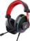 boAt Immortal IM-700 Wired Gaming Headphones