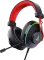 boAt Immortal IM-700 Wired Gaming Headphones