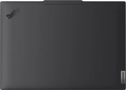 Lenovo Thinkpad E14 G5 21ML008NUS Laptop (Intel Core Ultra 7 165U/ 32GB/ 512GB SSD/ Win11)