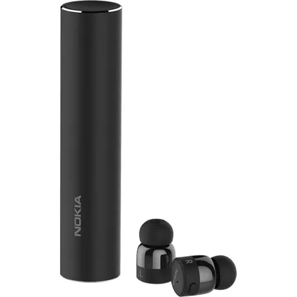 Nokia True Wireless Earbuds