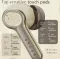 Boult Audio Z40 Ultra True Wireless Earbuds
