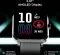 boAt Ultima Select Smartwatch
