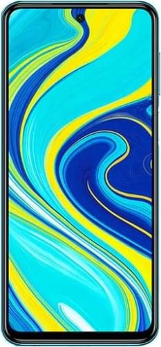 Realme C75 5G