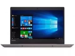 Lenovo Ideapad 520 Laptop vs HP 14s-dy2507TU Laptop