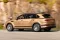 Bentley Bentayga EWB