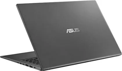 Asus Vivabook 15 X512FL-EJ502T Laptop (8th Gen Core i5/ 8GB/ 512GB SSD/ Win10/ 2GB Graph)
