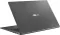 Asus Vivabook 15 X512FL-EJ502T Laptop (8th Gen Core i5/ 8GB/ 512GB SSD/ Win10/ 2GB Graph)