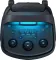 Samsung MX-ST50F Bluetooth Speaker