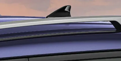 Hyundai Venue HX6 DT