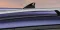Hyundai Venue HX8 Knight Diesel AT