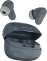 Hammer Airflow Go True Wireless Earbuds