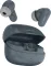 Hammer Airflow Go True Wireless Earbuds