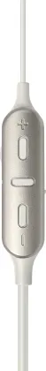 Yamaha EP-E50A Wireless Neckband