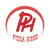 PIZZA HOME