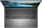 Dell Inspiron 5518 Laptop (11th Gen Core i7/ 16GB/ 1TB SSD/ Win11/ 2GB Graph)