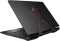 HP Omen 15-dc1009TX Gaming Laptop (8th Gen Core i7/ 16GB/ 1TB 256GB SSD/ Win10 Home/ 8GB Graph)