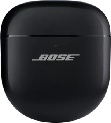 Bose QuietComfort Ultra True Wireless Earbuds