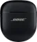 Bose QuietComfort Ultra True Wireless Earbuds