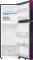 Samsung RT40H28U2PR 236 L 2 Star Double Door Refrigerator