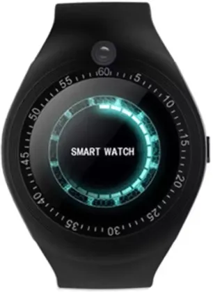 IBS Y1S Smartwatch