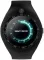 IBS Y1S Smartwatch