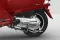 Vespa SXL 150