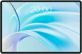 Teclast P50 Tablet