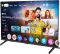 Croma CREL043UGQ024650 43 inch Ultra HD Smart QLED TV