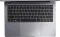Xiaomi Notebook Pro 120G Laptop (12th Gen Core i5/ 16GB/ 512GB SSD/ Win11/ 2GB Garph)