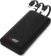 Ubon PB-X12 10000 mAh Power Bank
