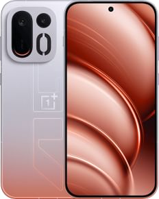 OnePlus Ace 3 Pro vs OnePlus Ace 7