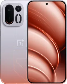 OnePlus Ace 7