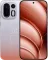 OnePlus Ace 7