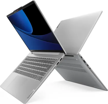 Lenovo IdeaPad Slim 5 14IMH9 83DA0002IN Laptop (Intel Core Ultra 5 125H/ 16 GB RAM/ 512GB SSD/ Win 11)