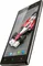 Xolo Q1010i